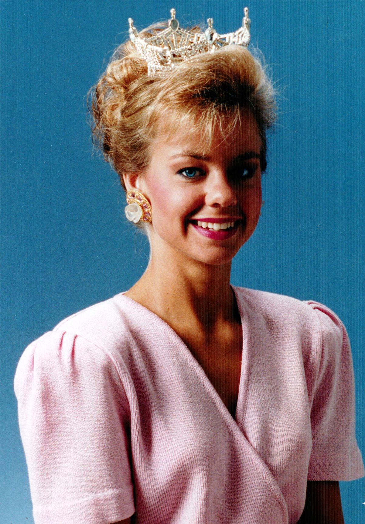 1991
